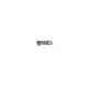 Ремкомплект супорта (переднього) Audi 80/100 -99 (d=40mm) (+2 поршня/направляюча) (Trw)