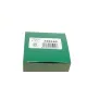 Ремкомплект супорта (переднього) Audi 80/100 -99 (d=40mm) (+2 поршня/направляюча) (Trw)