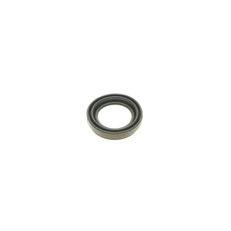 Ремкомплект супорта (переднього) Audi 80/100 -99 (d=40mm) (+2 поршня/направляюча) (Trw)