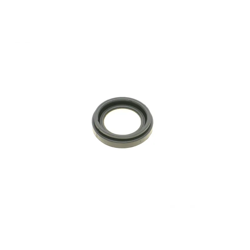 Ремкомплект супорта (переднього) Audi 80/100 -99 (d=40mm) (+2 поршня/направляюча) (Trw)
