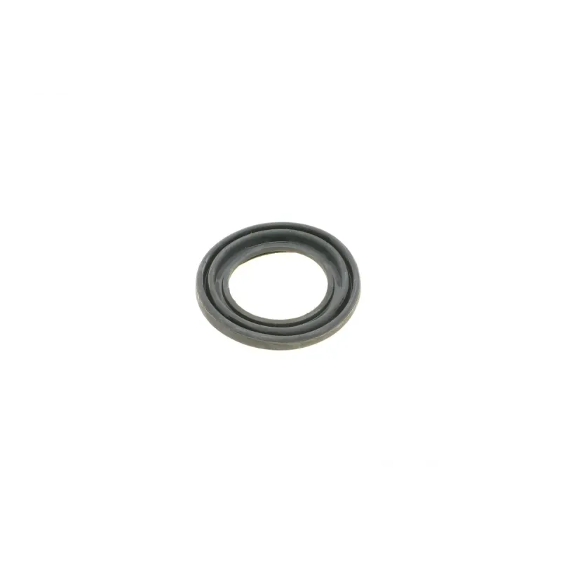 Ремкомплект супорта (переднього) Audi 80/100 -99 (d=40mm) (+2 поршня/направляюча) (Trw)