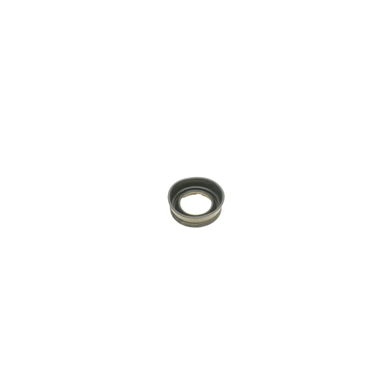Ремкомплект заднього супорта FRENKIT 740169 для Opel Vectra C, Signum, Chevrolet Vectra (d=40mm)