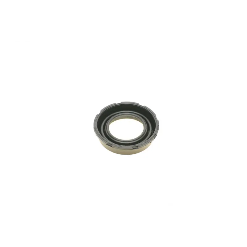Ремкомплект заднього супорта FRENKIT 740169 для Opel Vectra C, Signum, Chevrolet Vectra (d=40mm)