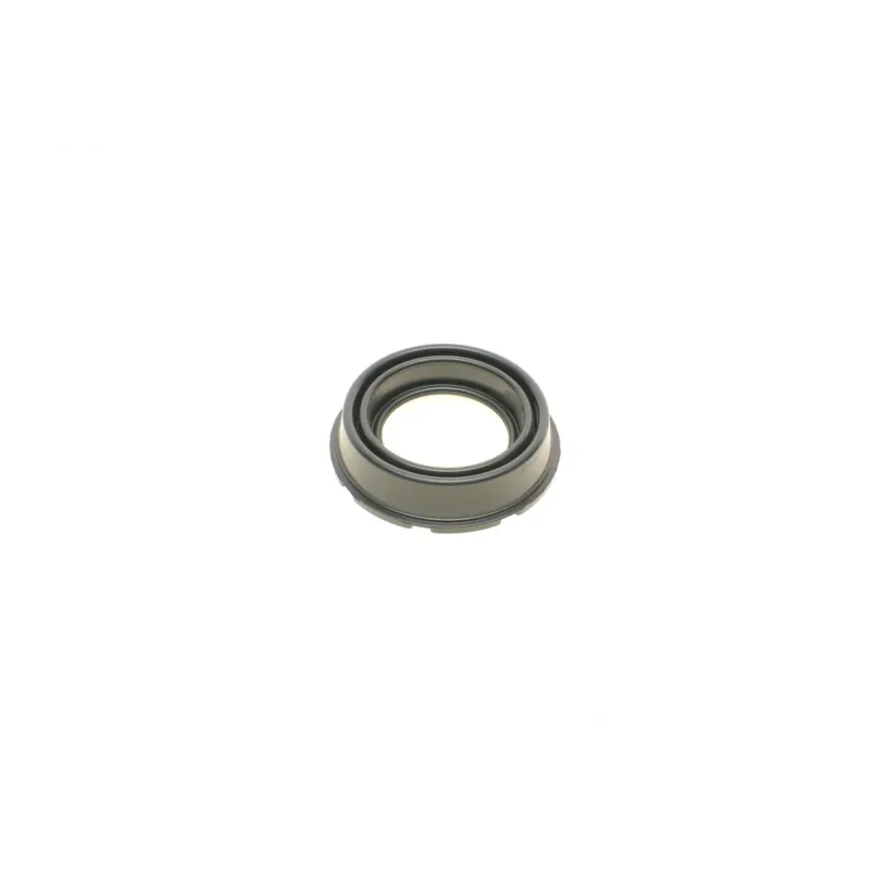 Ремкомплект заднього супорта FRENKIT 740169 для Opel Vectra C, Signum, Chevrolet Vectra (d=40mm)