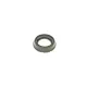 Ремкомплект заднього супорта FRENKIT 740169 для Opel Vectra C, Signum, Chevrolet Vectra (d=40mm)