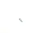 Ремкомплект заднього супорта FRENKIT 740169 для Opel Vectra C, Signum, Chevrolet Vectra (d=40mm)