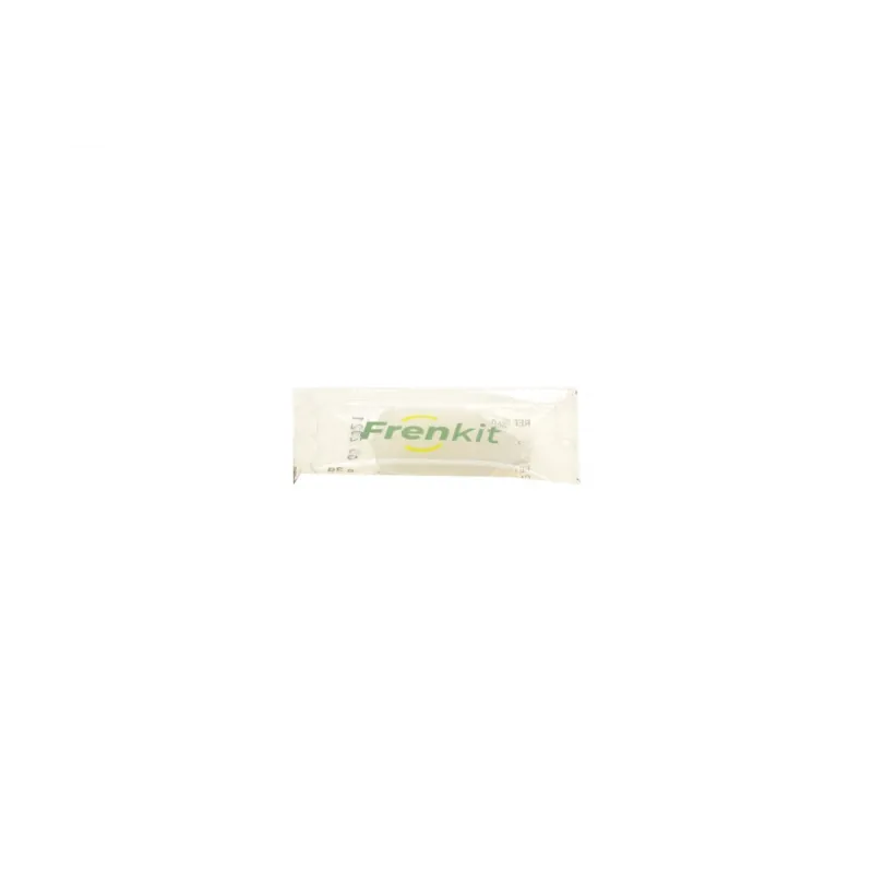 Ремкомплект заднього супорта FRENKIT 740169 для Opel Vectra C, Signum, Chevrolet Vectra (d=40mm)