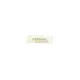 Ремкомплект заднього супорта FRENKIT 740169 для Opel Vectra C, Signum, Chevrolet Vectra (d=40mm)