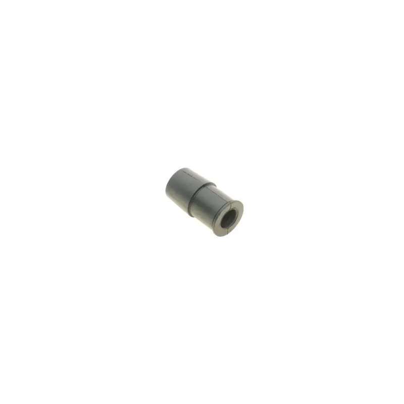 Ремкомплект заднього супорта FRENKIT 740169 для Opel Vectra C, Signum, Chevrolet Vectra (d=40mm)