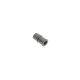 Ремкомплект заднього супорта FRENKIT 740169 для Opel Vectra C, Signum, Chevrolet Vectra (d=40mm)