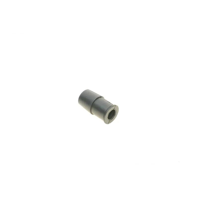 Ремкомплект заднього супорта FRENKIT 740172 для BMW 5 (E39) 1996-2003 (d=40mm) з поршнем та направляючими