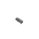 Ремкомплект заднього супорта FRENKIT 740172 для BMW 5 (E39) 1996-2003 (d=40mm) з поршнем та направляючими