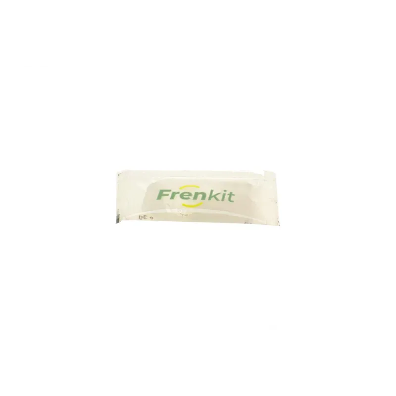 Ремкомплект заднього супорта FRENKIT 740172 для BMW 5 (E39) 1996-2003 (d=40mm) з поршнем та направляючими