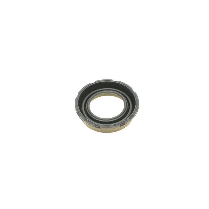 Ремкомплект заднього супорта FRENKIT 740172 для BMW 5 (E39) 1996-2003 (d=40mm) з поршнем та направляючими