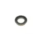 Ремкомплект заднього супорта FRENKIT 740172 для BMW 5 (E39) 1996-2003 (d=40mm) з поршнем та направляючими