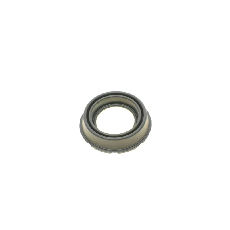 Ремкомплект заднього супорта FRENKIT 740172 для BMW 5 (E39) 1996-2003 (d=40mm) з поршнем та направляючими