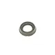 Ремкомплект заднього супорта FRENKIT 740172 для BMW 5 (E39) 1996-2003 (d=40mm) з поршнем та направляючими