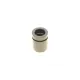 Ремкомплект заднього супорта FRENKIT 740172 для BMW 5 (E39) 1996-2003 (d=40mm) з поршнем та направляючими