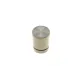 Ремкомплект заднього супорта FRENKIT 740172 для BMW 5 (E39) 1996-2003 (d=40mm) з поршнем та направляючими