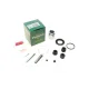 Ремкомплект заднього супорта FRENKIT 740173 для Lexus RX (MCU15) 1998-2003 (d=40mm)