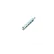 Ремкомплект заднього супорта FRENKIT 740173 для Lexus RX (MCU15) 1998-2003 (d=40mm)