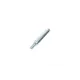 Ремкомплект заднього супорта FRENKIT 740173 для Lexus RX (MCU15) 1998-2003 (d=40mm)