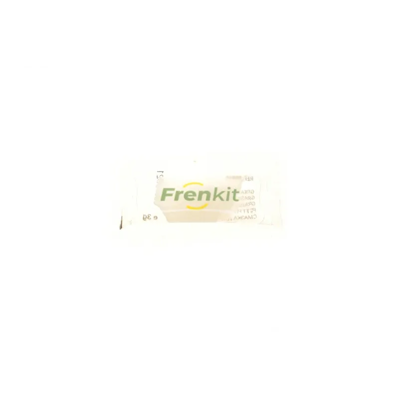 Ремкомплект заднього супорта FRENKIT 740173 для Lexus RX (MCU15) 1998-2003 (d=40mm)
