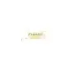 Ремкомплект заднього супорта FRENKIT 740173 для Lexus RX (MCU15) 1998-2003 (d=40mm)