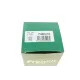 Ремкомплект заднього супорта FRENKIT 740173 для Lexus RX (MCU15) 1998-2003 (d=40mm)
