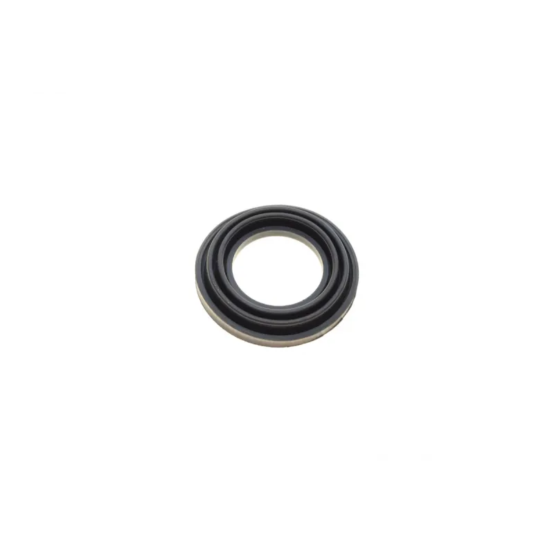 Ремкомплект заднього супорта FRENKIT 740173 для Lexus RX (MCU15) 1998-2003 (d=40mm)