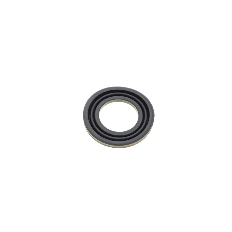 Ремкомплект заднього супорта FRENKIT 740173 для Lexus RX (MCU15) 1998-2003 (d=40mm)
