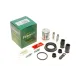 Ремкомплект супорта заднього FRENKIT 740177 для BMW 1 (E81/E87) 2004-2011, d=40мм