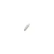 Ремкомплект супорта заднього FRENKIT 740177 для BMW 1 (E81/E87) 2004-2011, d=40мм