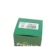 Ремкомплект супорта заднього FRENKIT 740177 для BMW 1 (E81/E87) 2004-2011, d=40мм