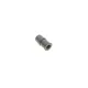 Ремкомплект супорта заднього FRENKIT 740177 для BMW 1 (E81/E87) 2004-2011, d=40мм