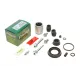 Ремкомплект заднього супорта FRENKIT 740178 для Chevrolet Cruze, Opel Astra J, Zafira C (d=40mm)