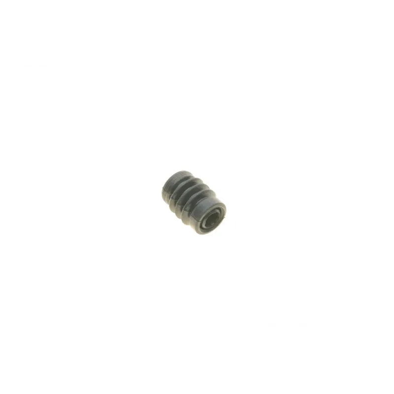 Ремкомплект заднього супорта FRENKIT 740178 для Chevrolet Cruze, Opel Astra J, Zafira C (d=40mm)