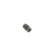 Ремкомплект заднього супорта FRENKIT 740178 для Chevrolet Cruze, Opel Astra J, Zafira C (d=40mm)