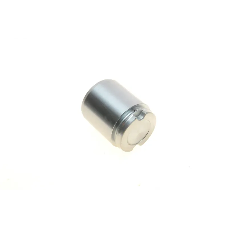 Ремкомплект заднього супорта FRENKIT 740178 для Chevrolet Cruze, Opel Astra J, Zafira C (d=40mm)