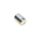 Ремкомплект заднього супорта FRENKIT 740178 для Chevrolet Cruze, Opel Astra J, Zafira C (d=40mm)