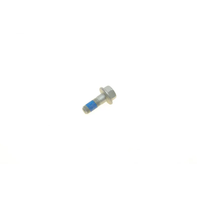 Ремкомплект заднього супорта FRENKIT 740178 для Chevrolet Cruze, Opel Astra J, Zafira C (d=40mm)