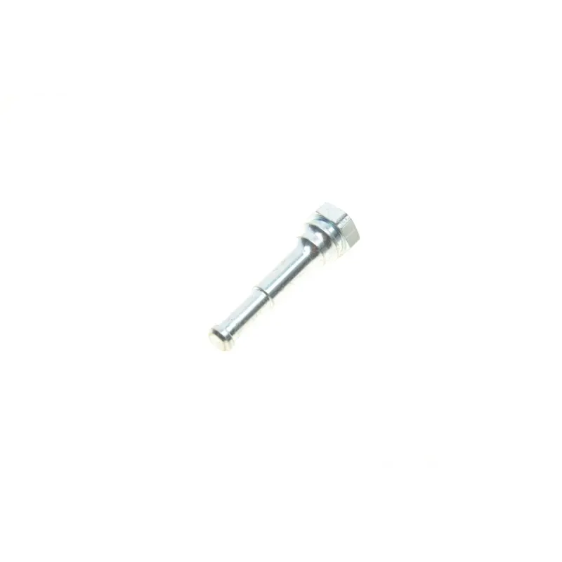 Ремкомплект заднього супорта FRENKIT 740178 для Chevrolet Cruze, Opel Astra J, Zafira C (d=40mm)