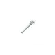 Ремкомплект заднього супорта FRENKIT 740178 для Chevrolet Cruze, Opel Astra J, Zafira C (d=40mm)