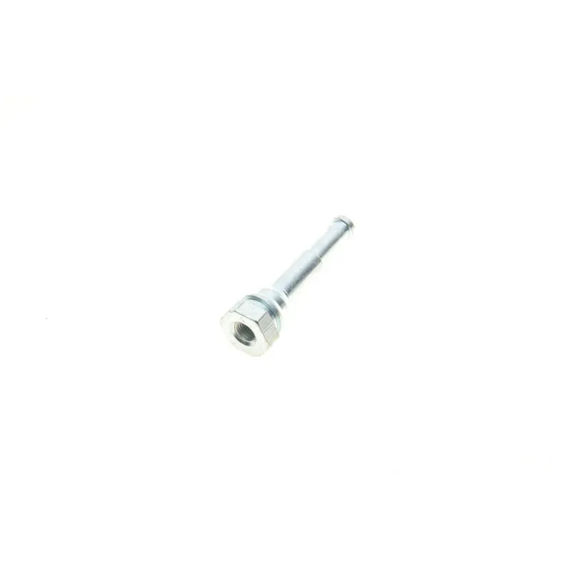 Ремкомплект заднього супорта FRENKIT 740178 для Chevrolet Cruze, Opel Astra J, Zafira C (d=40mm)