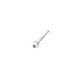 Ремкомплект заднього супорта FRENKIT 740178 для Chevrolet Cruze, Opel Astra J, Zafira C (d=40mm)
