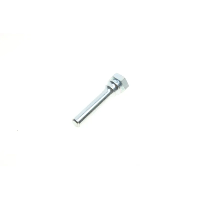 Ремкомплект заднього супорта FRENKIT 740178 для Chevrolet Cruze, Opel Astra J, Zafira C (d=40mm)