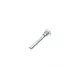 Ремкомплект заднього супорта FRENKIT 740178 для Chevrolet Cruze, Opel Astra J, Zafira C (d=40mm)