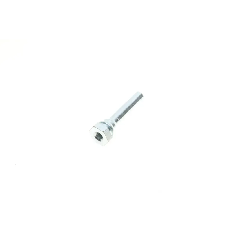 Ремкомплект заднього супорта FRENKIT 740178 для Chevrolet Cruze, Opel Astra J, Zafira C (d=40mm)