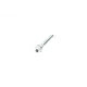 Ремкомплект заднього супорта FRENKIT 740178 для Chevrolet Cruze, Opel Astra J, Zafira C (d=40mm)