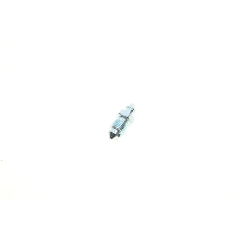 Ремкомплект заднього супорта FRENKIT 740178 для Chevrolet Cruze, Opel Astra J, Zafira C (d=40mm)